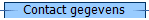 Contact gegevens
