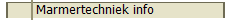  Marmertechniek info