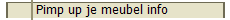  Pimp up je meubel info