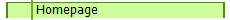  Homepage