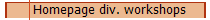  Homepage div. workshops