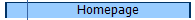 Homepage