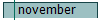  november