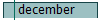  december