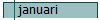  januari