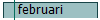  februari