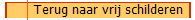 Terug naar vrij schilderen